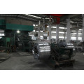 3003 alloy aluminum coat coil